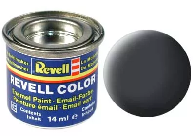 Revell - Dust Grey 